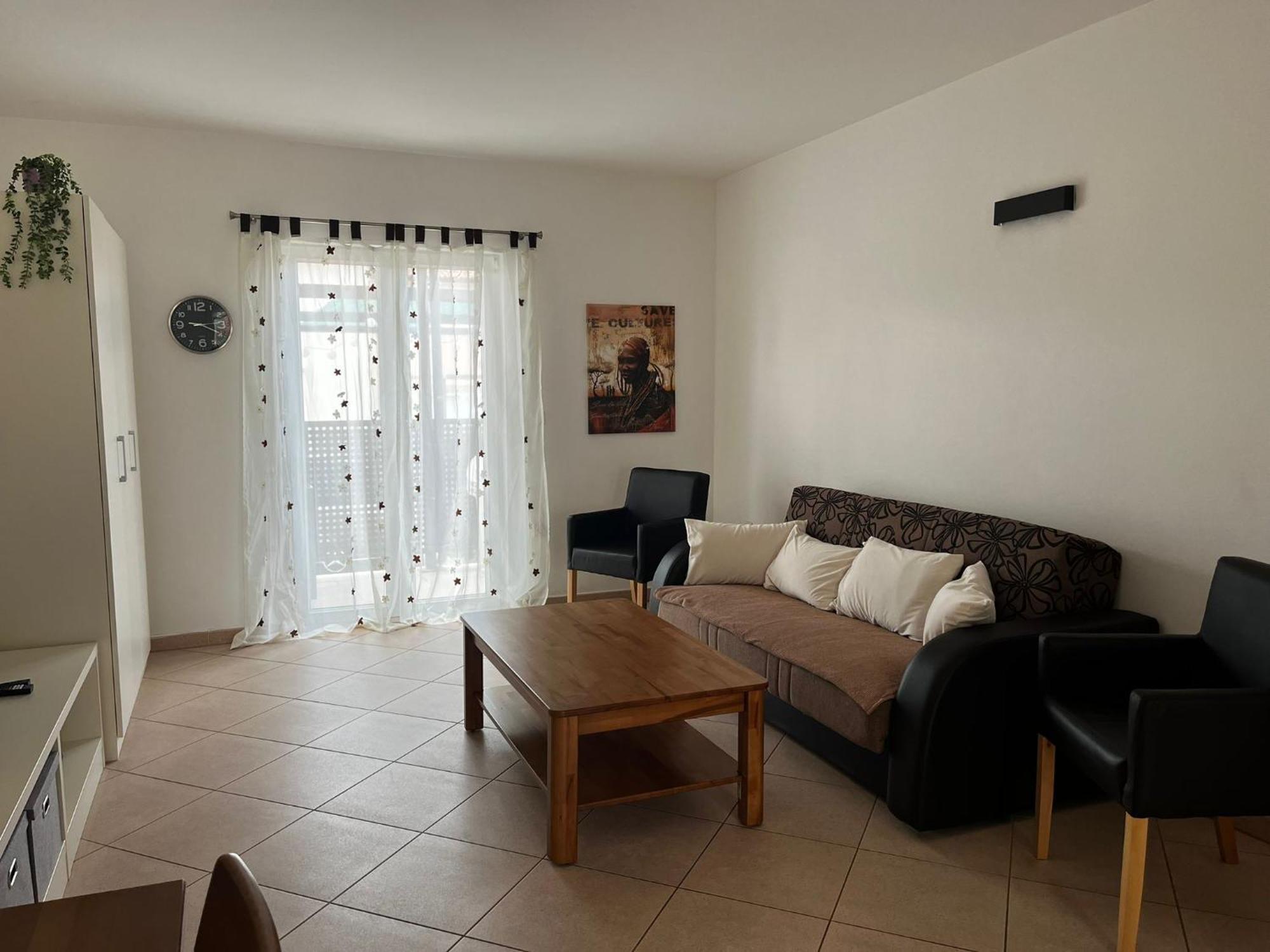 Dija Riva 2 Apartment Tar-Vabriga Exterior foto